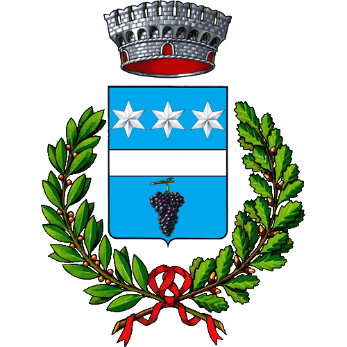 Logo Comune di Casalvecchio Siculo